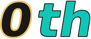 0th logo